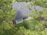 311 Pilazzo Street - Photo 36