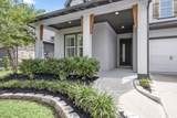 311 Pilazzo Street - Photo 37