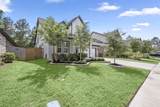 311 Pilazzo Street - Photo 38
