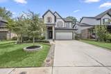311 Pilazzo Street - Photo 39