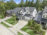 311 Pilazzo Street - Photo 40