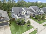 311 Pilazzo Street - Photo 41