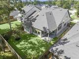 311 Pilazzo Street - Photo 42