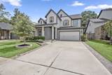 311 Pilazzo Street - Photo 43