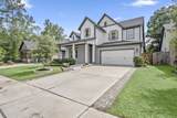 311 Pilazzo Street - Photo 44