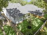 311 Pilazzo Street - Photo 5