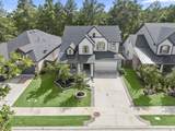 311 Pilazzo Street - Photo 6