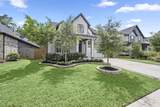 311 Pilazzo Street - Photo 7