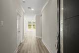311 Pilazzo Street - Photo 8