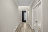 311 Pilazzo Street - Photo 9