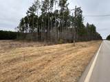14-37-61A Dipping Vat Road - Photo 7