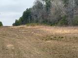 14-37-61A Dipping Vat Road - Photo 8