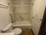 2301 Veterans Dr - Photo 8
