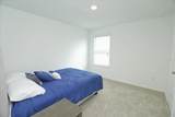 14463 Cedar Ledge Lane - Photo 18