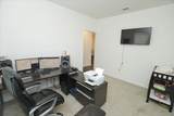 14463 Cedar Ledge Lane - Photo 25