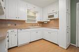 301 Cunningham Drive - Photo 10