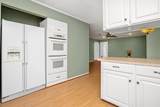 301 Cunningham Drive - Photo 11