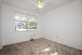 301 Cunningham Drive - Photo 12