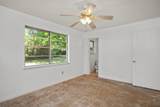 301 Cunningham Drive - Photo 15