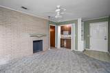 301 Cunningham Drive - Photo 17