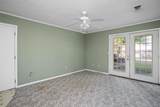 301 Cunningham Drive - Photo 18