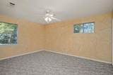 301 Cunningham Drive - Photo 19