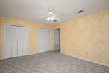 301 Cunningham Drive - Photo 20