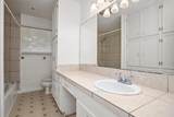 301 Cunningham Drive - Photo 21