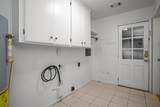 301 Cunningham Drive - Photo 22