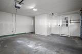 301 Cunningham Drive - Photo 23