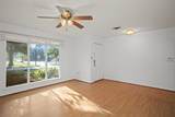 301 Cunningham Drive - Photo 4