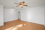 301 Cunningham Drive - Photo 5