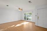 301 Cunningham Drive - Photo 6