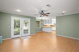 301 Cunningham Drive - Photo 7