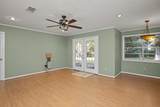 301 Cunningham Drive - Photo 8