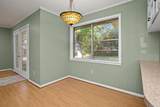 301 Cunningham Drive - Photo 9