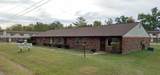 610 Markley Ave - Photo 1