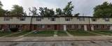 610 Markley Ave - Photo 2