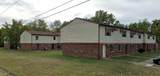 610 Markley Ave - Photo 3
