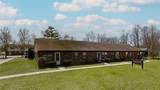 610 Markley Ave - Photo 6