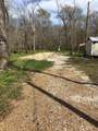 663 Jensen Drive - Photo 2
