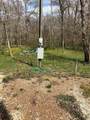 663 Jensen Drive - Photo 3