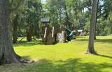 663 Jensen Drive - Photo 7