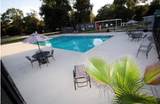 663 Jensen Drive - Photo 8