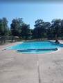 663 Jensen Drive - Photo 9