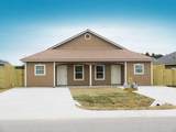 119 South Bend Court - Photo 1
