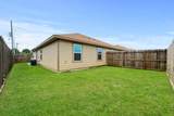 119 South Bend Court - Photo 14