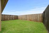 119 South Bend Court - Photo 15