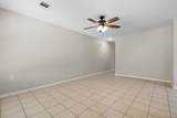 119 South Bend Court - Photo 5