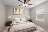 119 South Bend Court - Photo 6